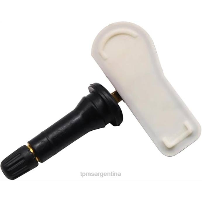 Sensor De Presión De Neumáticos TPMS N0X41225 - Sensor presión neumáticos tpms peugeot/citroën 9811536380