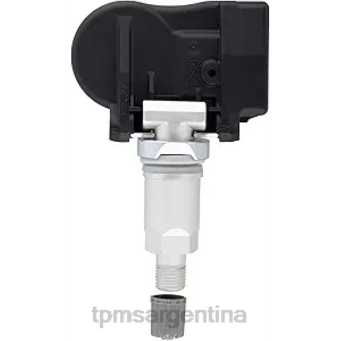 Sensor De Presión De Neumáticos Ford Focus N0X41236 - tpms renault. sensor de presión de neumáticos 407003vu0a