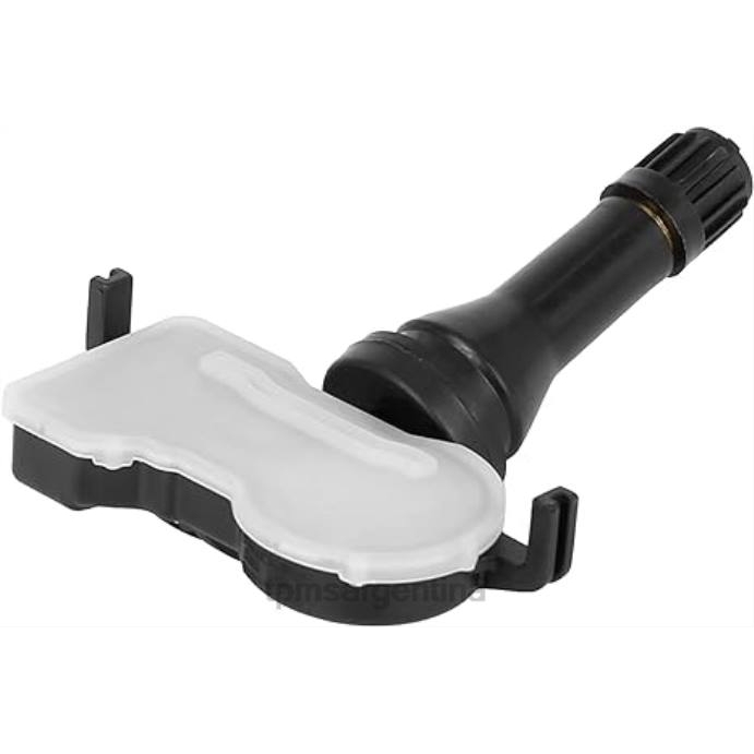 Sensor De Presión De Neumáticos Jeep Grand Cherokee N0X41237 - tpms renault. sensor de presión de neumáticos 407004cb0b