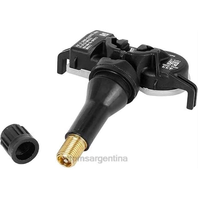 Sensor De Presión De Neumáticos Jeep Grand Cherokee N0X41237 - tpms renault. sensor de presión de neumáticos 407004cb0b