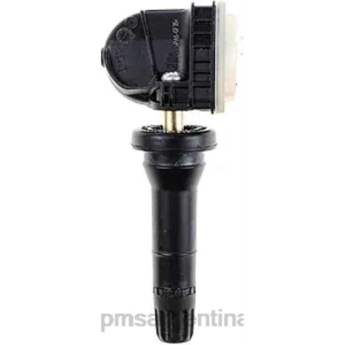 Sensor De Presión De Neumáticos Moto N0X41239 - sensor de presión de neumáticos tpms renault 407009987r