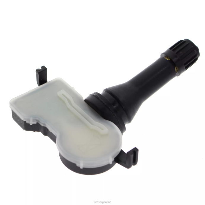 Sensor De Presión De Neumáticos TPMS N0X41235 - Sensor de presión de neumáticos tpms renault 407004cb0a