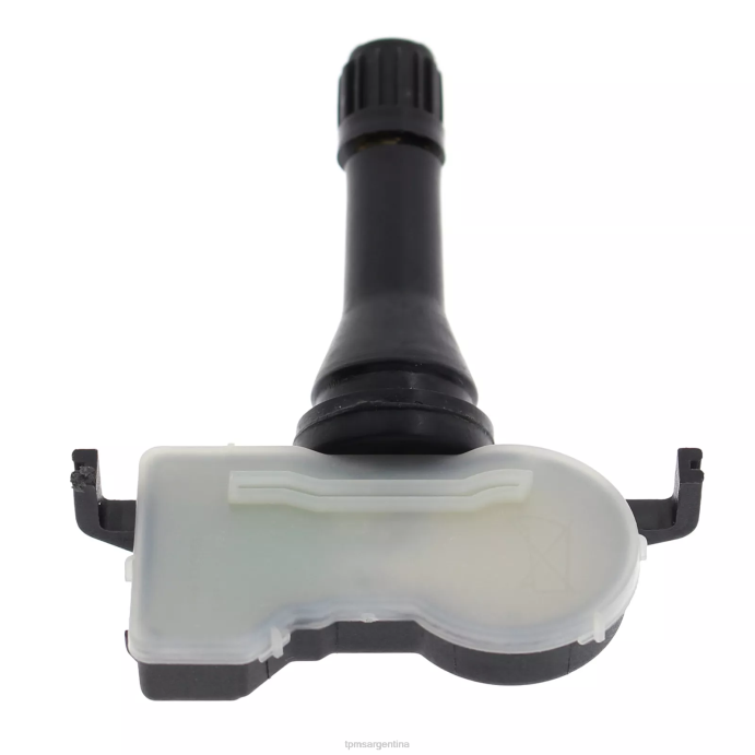 Sensor De Presión De Neumáticos TPMS N0X41235 - Sensor de presión de neumáticos tpms renault 407004cb0a