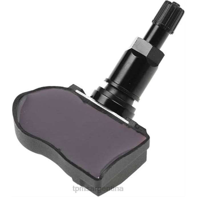 TPMS Sensor Manual N0X41422 - Sensor de presión de neumáticos tpms tesla 107481200b