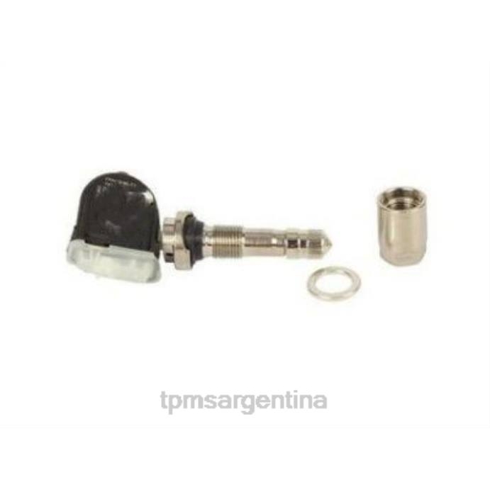Sensor De Presión De Neumáticos Ford Focus N0X41436 - sensor de presión de neumáticos tpms ford fr3z1a189b