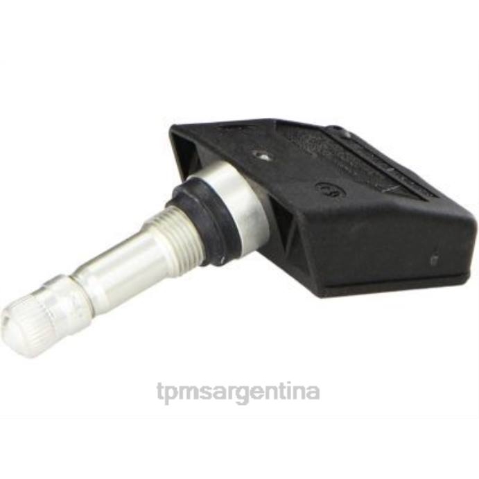 Sensor De Presión De Neumáticos Haval H6 N0X41398 - Sensor de presión de neumáticos tpms lincoln 4l2z1a150ba