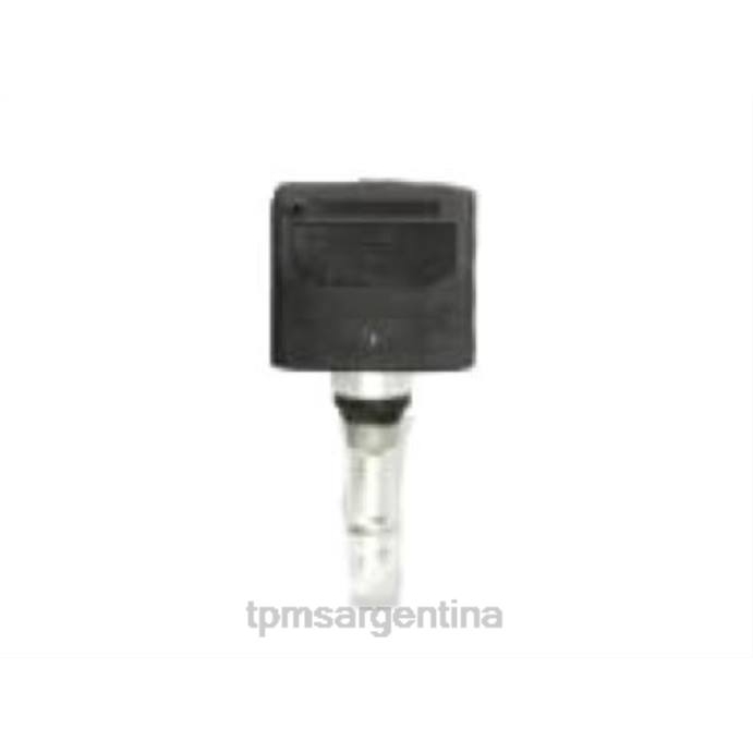 Sensor De Presión De Neumáticos Haval H6 N0X41398 - Sensor de presión de neumáticos tpms lincoln 4l2z1a150ba
