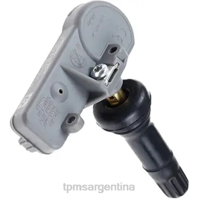 Sensor De Presión De Neumáticos Jeep Grand Cherokee N0X41387 - sensor de presión de neumáticos tpms ford bb5t1a180aa