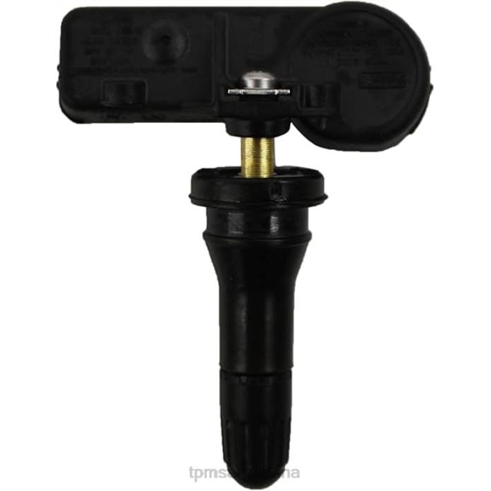 Sensor De Presión De Neumáticos Mercedes N0X41313 - sensor de presión de neumáticos tpms ford/lincoln 9l3z1a189a