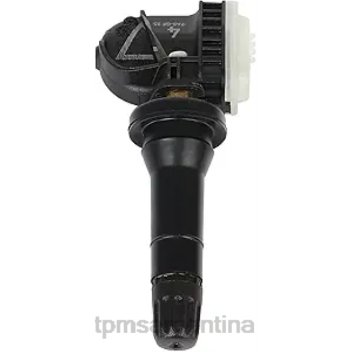 Sensor De Presión De Neumáticos Mercedes N0X41333 - sensor de presión de neumáticos tpms ford/lincoln f2gz1a189b