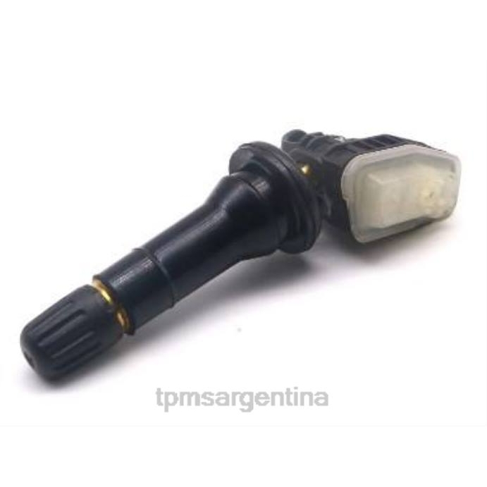 Sensor De Presión De Neumáticos Mercedes N0X41363 - Sensor de presión de neumáticos tpms ford/lincoln hc3t1a180ab