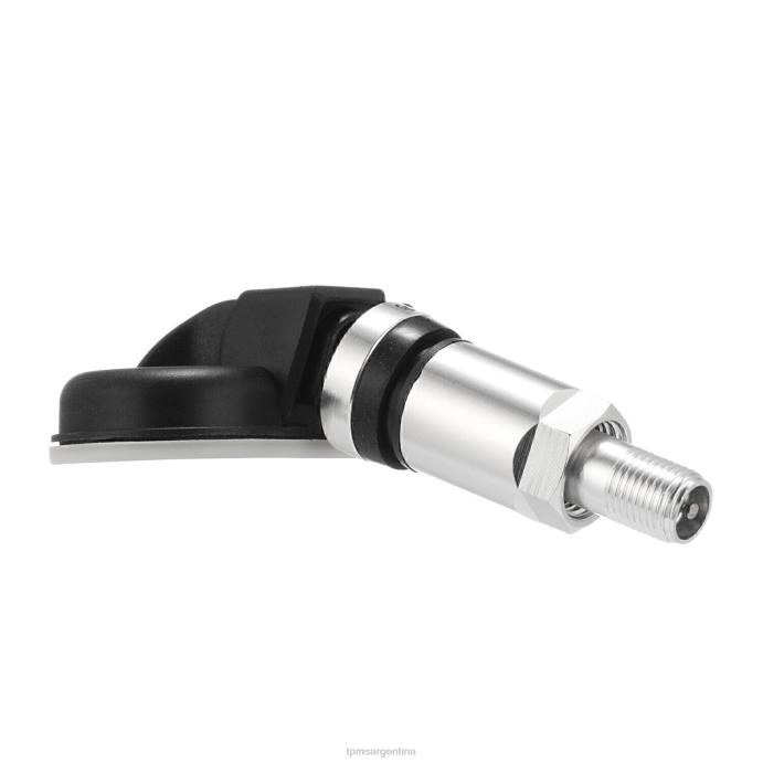 Sensor De Presión De Neumáticos Mercedes N0X41433 - Sensor de presión de neumáticos tpms ford de8t1a1180aa