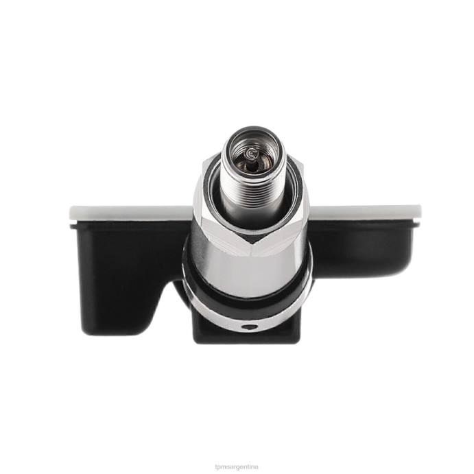 Sensor De Presión De Neumáticos Mercedes N0X41433 - Sensor de presión de neumáticos tpms ford de8t1a1180aa