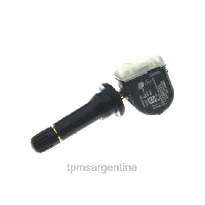 Sensor De Presión De Neumáticos Moto N0X41339 - sensor de presión de neumáticos tpms ford/lincoln f2gz1a189a