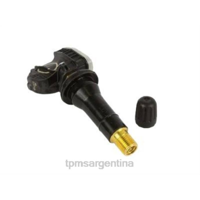 Sensor De Presión De Neumáticos Moto N0X41339 - sensor de presión de neumáticos tpms ford/lincoln f2gz1a189a