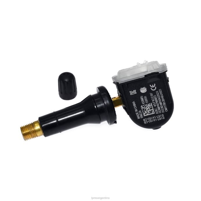 Sensor De Presión De Neumáticos Moto N0X41349 - sensor de presión de neumáticos tpms ford ev6t1a180cb