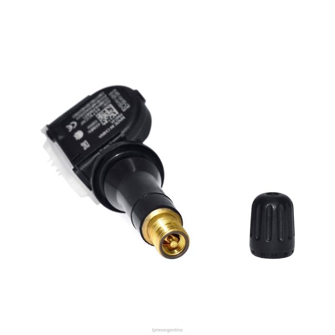 Sensor De Presión De Neumáticos Moto N0X41349 - sensor de presión de neumáticos tpms ford ev6t1a180cb