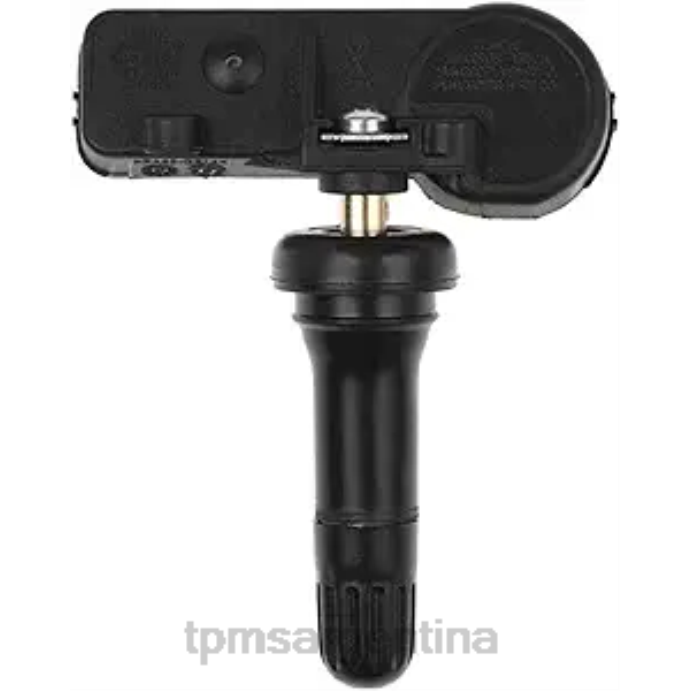 Sensor De Presión De Neumáticos Moto N0X41409 - sensor de presión de neumáticos tpms ford gl3t1a180ga