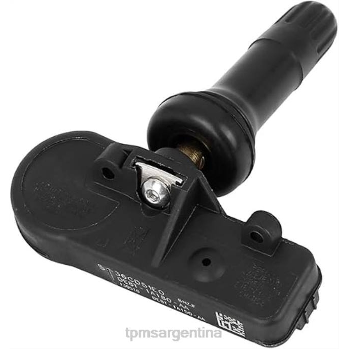 Sensor De Presión De Neumáticos Onix N0X41324 - Sensor de presión de neumáticos tpms ford/lincoln de8t1a180aa
