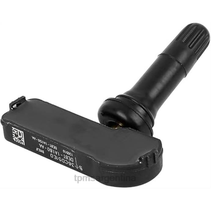 Sensor De Presión De Neumáticos Onix N0X41324 - Sensor de presión de neumáticos tpms ford/lincoln de8t1a180aa