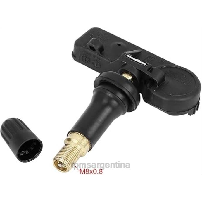 Sensor De Presión De Neumáticos Onix N0X41324 - Sensor de presión de neumáticos tpms ford/lincoln de8t1a180aa