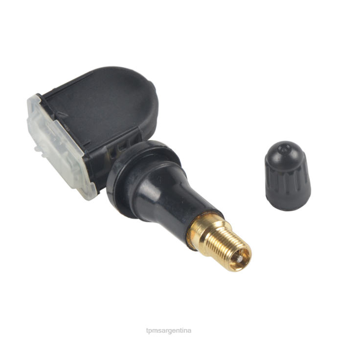 Sensor De Presión De Neumáticos TPMS N0X41435 - sensor de presión de neumáticos tpms ford ev6t1a180cc