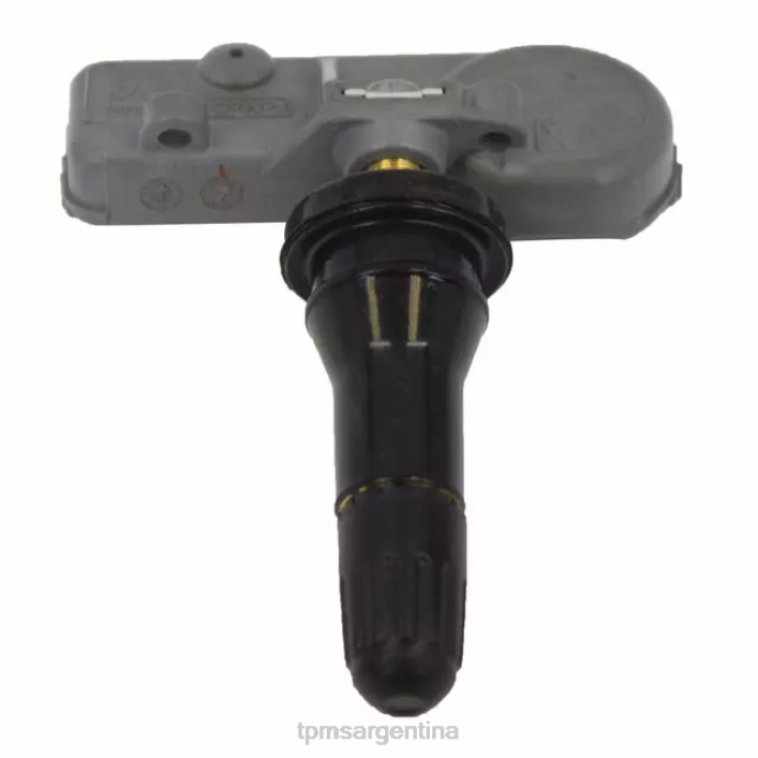 Sensor TPMS Precio N0X41330 - Sensor de presión de neumáticos tpms ford/lincoln bb5z1a189a