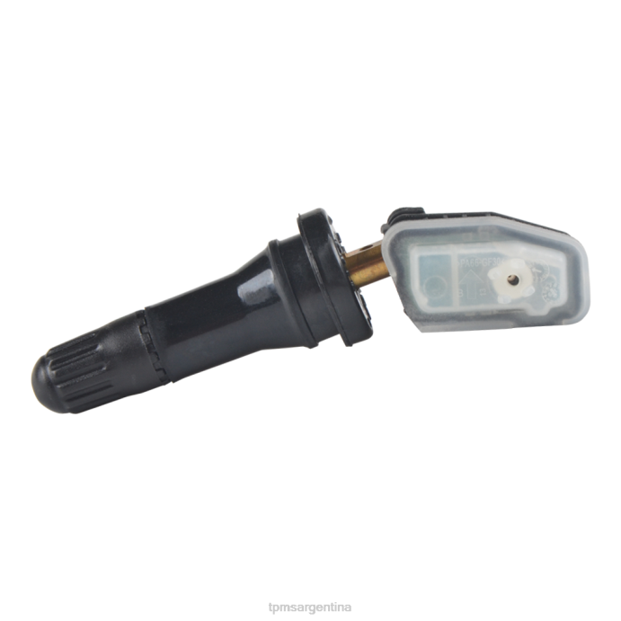 TPMS Sensor Manual N0X41362 - Sensor de presión de neumáticos tpms ford/lincoln hc3t1a150aa