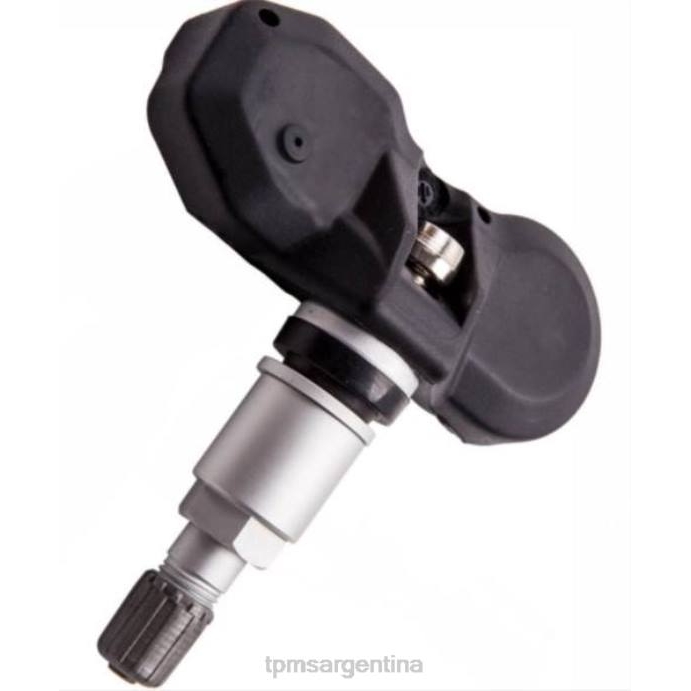 Sensor De Presión De Neumáticos Haval H6 N0X41498 - tpms vw el sensor de presión 7p0907275 433mhz
