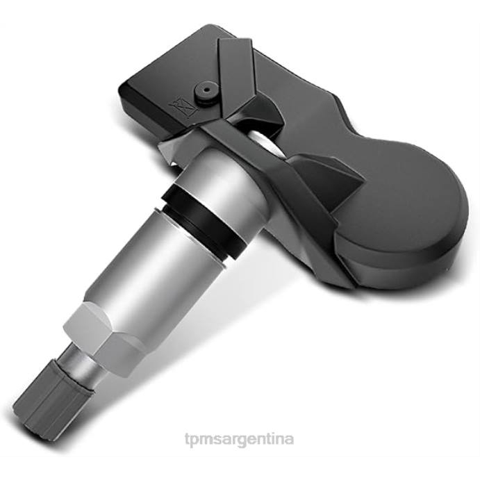 TPMS Sensor Manual N0X41492 - tpms vw el sensor de presión 3aa907275d 433mhz
