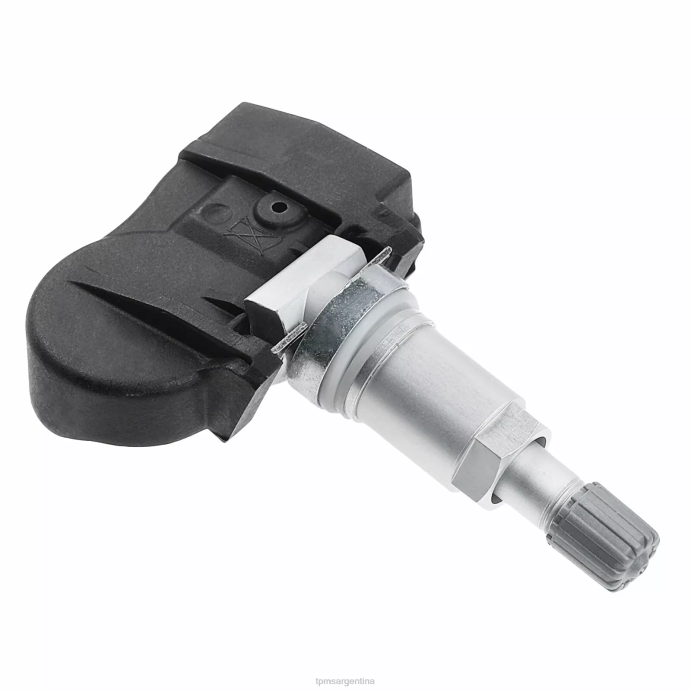 Sensor De Presión De Neumáticos Ford Focus N0X41656 - tpms acura el sensor de presión 42753tx6a81 433mhz