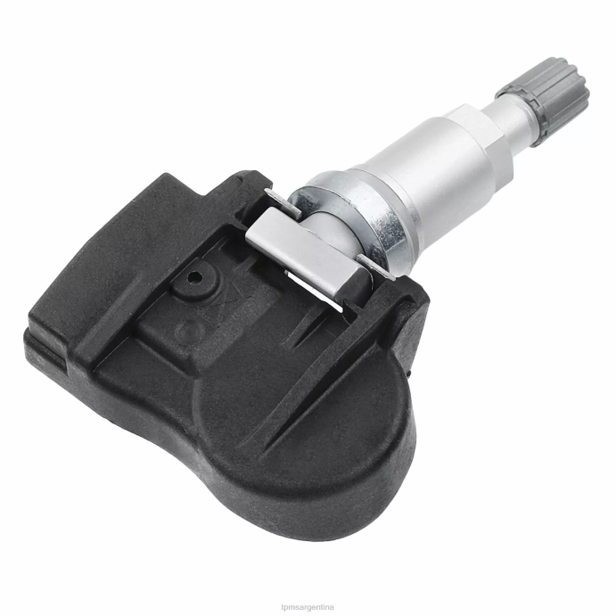 Sensor De Presión De Neumáticos Ford Focus N0X41656 - tpms acura el sensor de presión 42753tx6a81 433mhz
