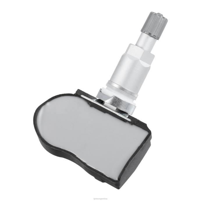 Sensor De Presión De Neumáticos Mercedes N0X41553 - tpms acura el sensor de presión 42753tz3a51 330mhz