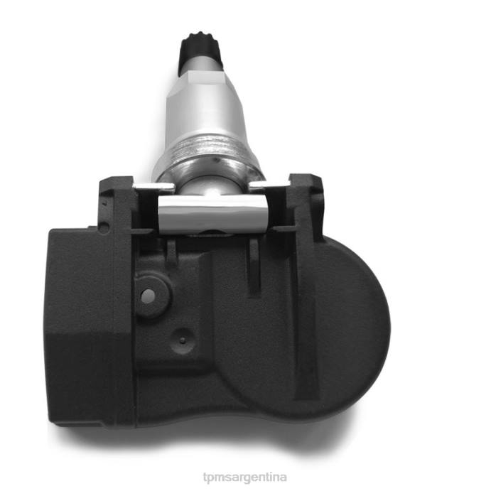 Sensor De Presión De Neumáticos Onix N0X41584 - tpms acura el sensor de presión 42753tx4a51 361mhz