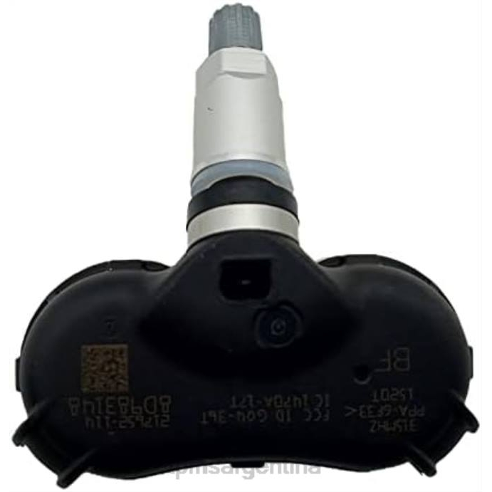Sensor TPMS Precio N0X41620 - tpms acura el sensor de presión 42753tk4a01 397mhz