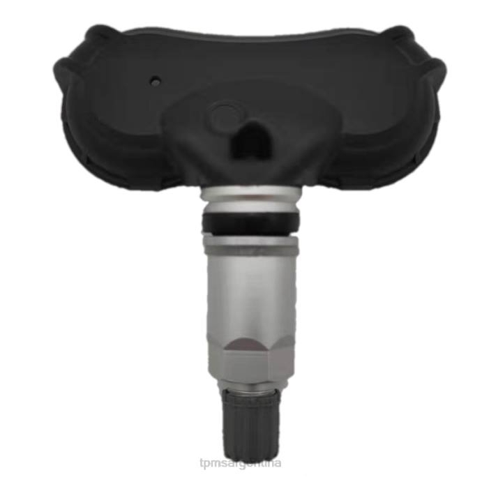 TPMS Argentina N0X41621 - tpms acura el sensor de presión 42753ty2a51 398mhz
