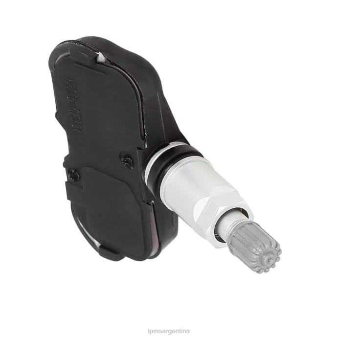 Sensor De Presión De Neumáticos Ford Focus N0X41566 - tpms honda el sensor de presión 42753stka04 343mhz