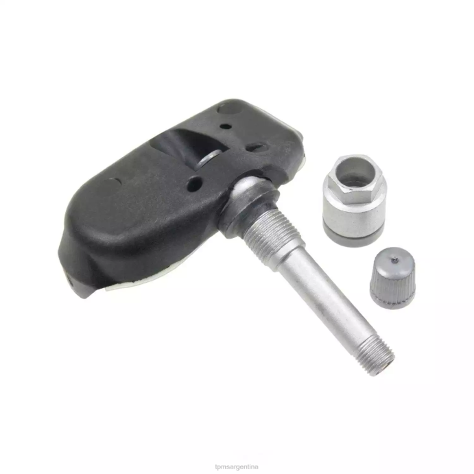 Sensor De Presión De Neumáticos Haval H6 N0X41598 - tpms honda el sensor de presión 06421s9va03 375mhz