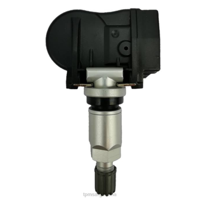 Sensor De Presión De Neumáticos Haval H6 N0X41618 - tpms honda el sensor de presión 42753tp6a82 395mhz