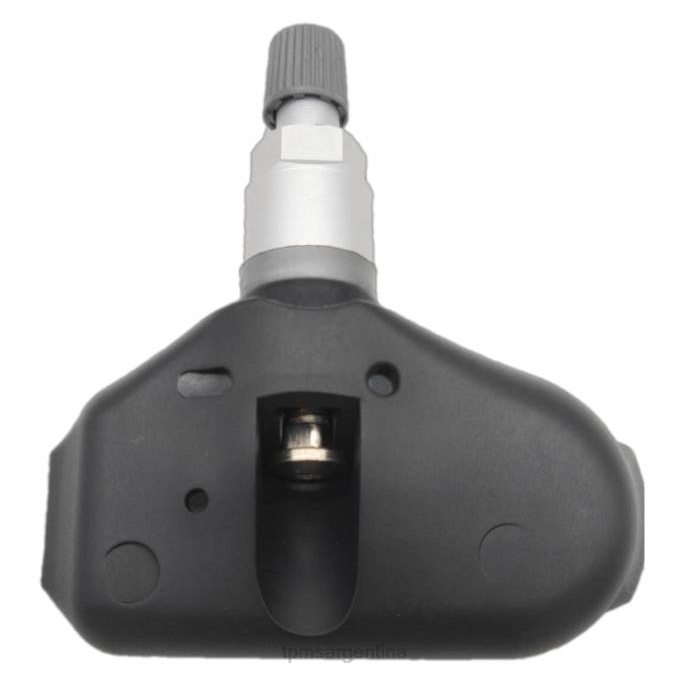 Sensor De Presión De Neumáticos Moto N0X41599 - tpms honda el sensor de presión 06421scva00 376mhz