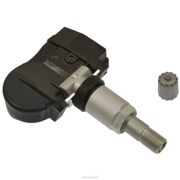 Sensor De Presión De Neumáticos Onix N0X41544 - tpms honda el sensor de presión 42753t6na01 321mhz