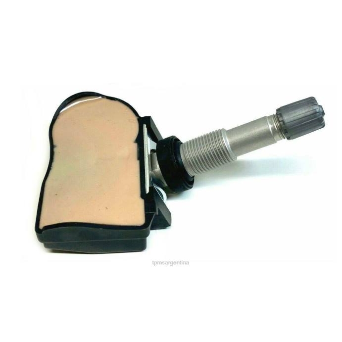 Sensor De Presión De Neumáticos Onix N0X41544 - tpms honda el sensor de presión 42753t6na01 321mhz
