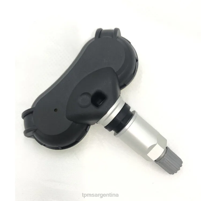 Sensor De Presión De Neumáticos TPMS N0X41655 - tpms honda el sensor de presión 42753tr0a81 432mhz