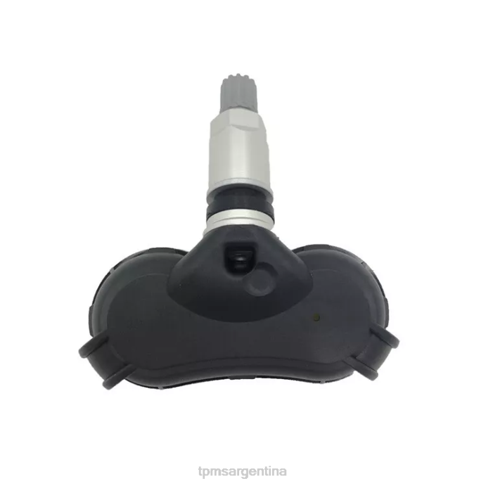 Sensor De Presión De Neumáticos TPMS N0X41655 - tpms honda el sensor de presión 42753tr0a81 432mhz