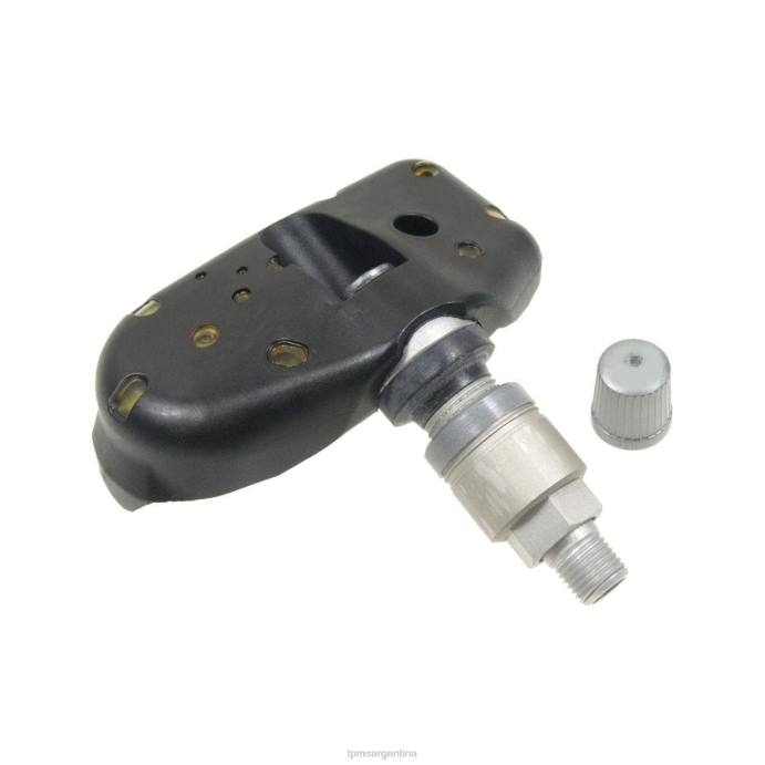 TPMS Argentina N0X41531 - tpms honda el sensor de presión 06421s3va04 308mhz