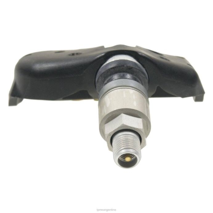 TPMS Argentina N0X41531 - tpms honda el sensor de presión 06421s3va04 308mhz