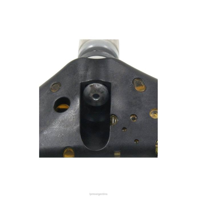 TPMS Argentina N0X41531 - tpms honda el sensor de presión 06421s3va04 308mhz
