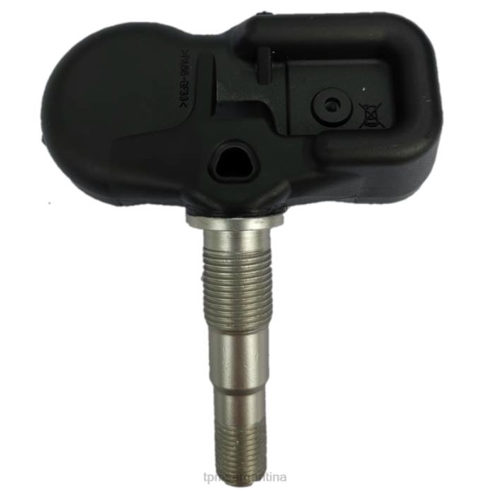Sensor De Presión De Neumáticos Mercedes N0X41593 - tpms lexus el sensor de presión 4260706090 370mhz