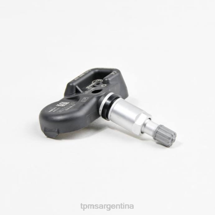 TPMS Argentina N0X41571 - tpms lexus el sensor de presión 4260730070 348mhz