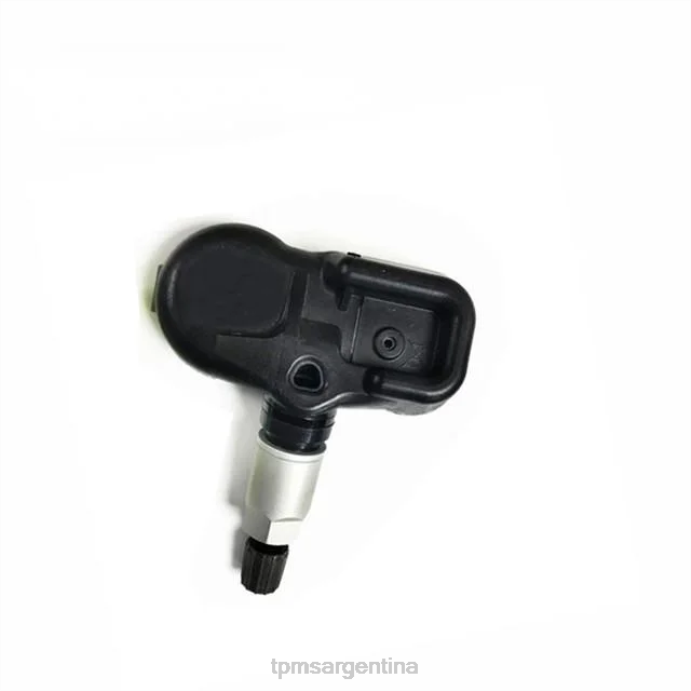 TPMS Sensor Manual N0X41572 - tpms lexus el sensor de presión 4260742020 349mhz
